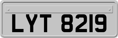 LYT8219