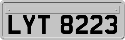 LYT8223