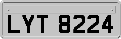 LYT8224