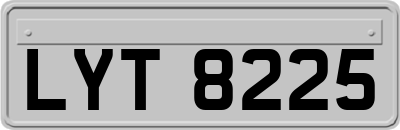 LYT8225