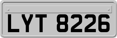 LYT8226