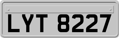LYT8227