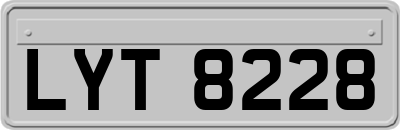 LYT8228