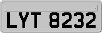 LYT8232