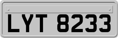 LYT8233