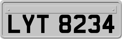 LYT8234