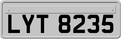 LYT8235