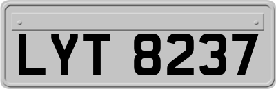 LYT8237