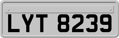 LYT8239