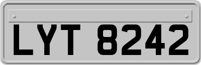 LYT8242