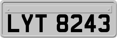 LYT8243