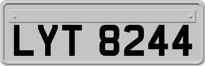LYT8244