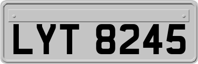 LYT8245