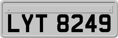 LYT8249