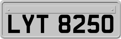 LYT8250