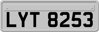 LYT8253
