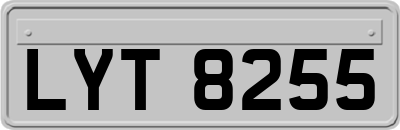 LYT8255