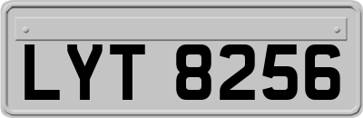 LYT8256