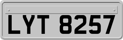 LYT8257