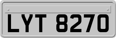 LYT8270