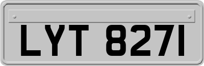 LYT8271