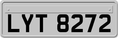 LYT8272