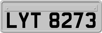 LYT8273