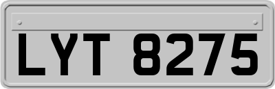 LYT8275