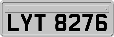 LYT8276