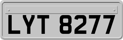 LYT8277