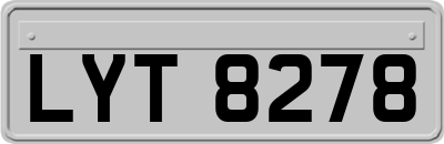 LYT8278