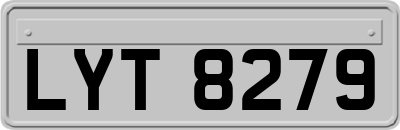 LYT8279