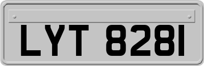 LYT8281