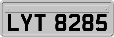 LYT8285