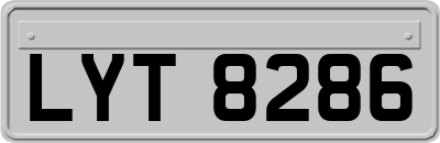 LYT8286