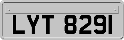 LYT8291