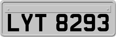 LYT8293