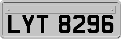 LYT8296
