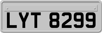 LYT8299