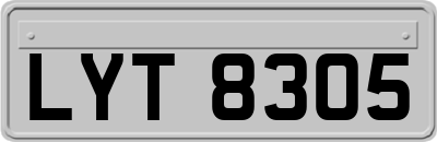 LYT8305