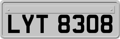 LYT8308