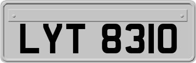 LYT8310