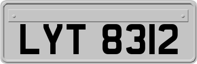LYT8312