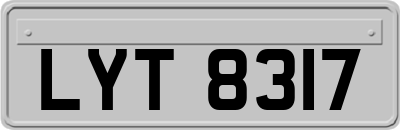 LYT8317