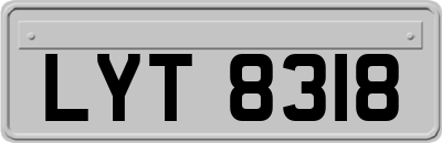 LYT8318