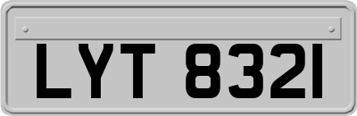 LYT8321