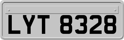 LYT8328
