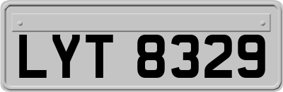 LYT8329
