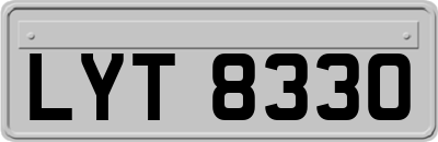 LYT8330