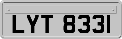 LYT8331